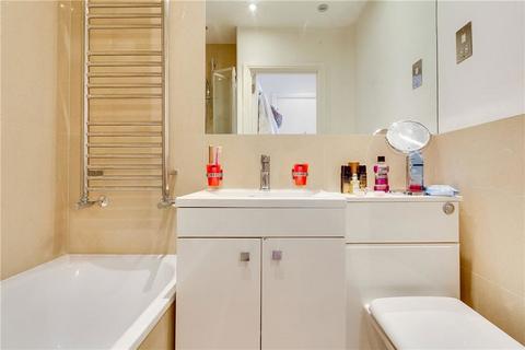 1 bedroom flat to rent, Nell Gwynn House, London SW3