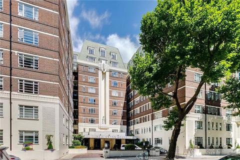 1 bedroom flat to rent, Nell Gwynn House, London SW3