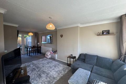 undefined, Rosewood Avenue, Preston PR5