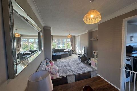 undefined, Rosewood Avenue, Preston PR5