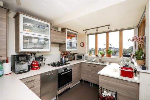 2 bedroom flat to rent, Ridgway, Wimbledon Village, SW19