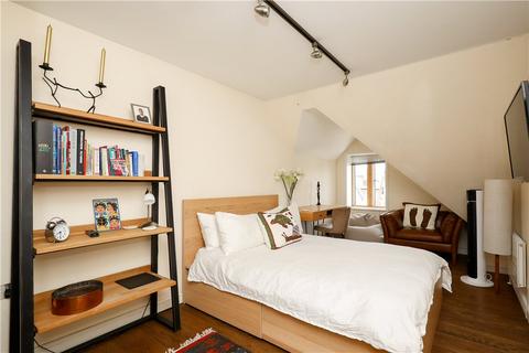 2 bedroom flat to rent, Ridgway, Wimbledon Village, SW19