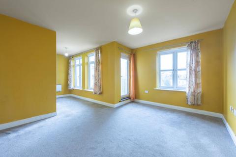 Fitzwilliam Close, Whetstone, London, N20