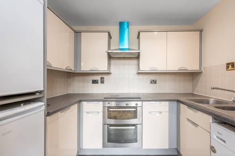 2 bedroom flat for sale, Fitzwilliam Close, Whetstone, London, N20