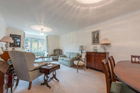 undefined, High Road, Whetstone, London, N20