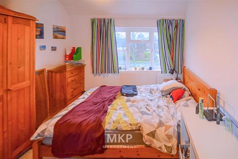 undefined, Quinton Road, Harborne, Birmingham B17