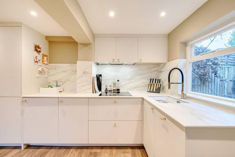 2 Baxendale Street, London, E2 7BY