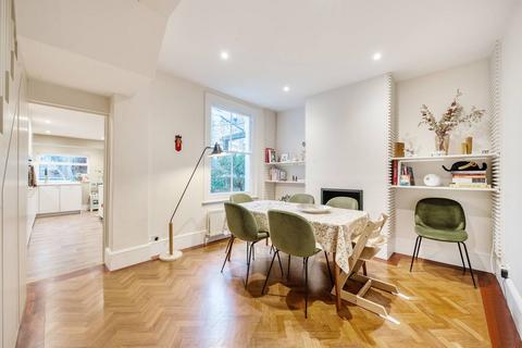 2 Baxendale Street, London, E2 7BY