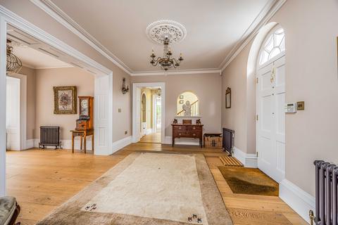 5 bedroom detached house for sale, Friary Lane, Chichester PO19