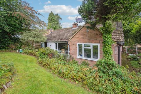 2 bedroom detached house for sale, Windsor Lane, Great Missenden, HP16