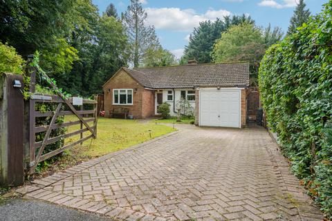 2 bedroom detached house for sale, Windsor Lane, Great Missenden, HP16