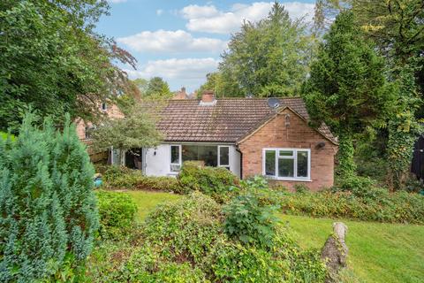 2 bedroom detached house for sale, Windsor Lane, Great Missenden, HP16