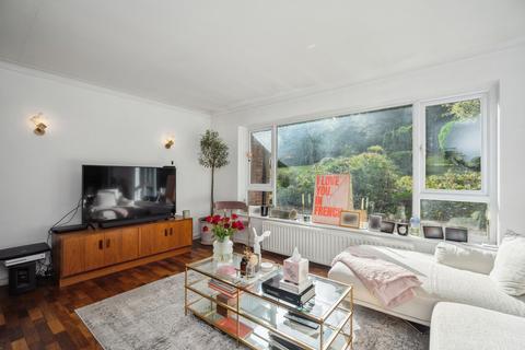 2 bedroom detached house for sale, Windsor Lane, Great Missenden, HP16