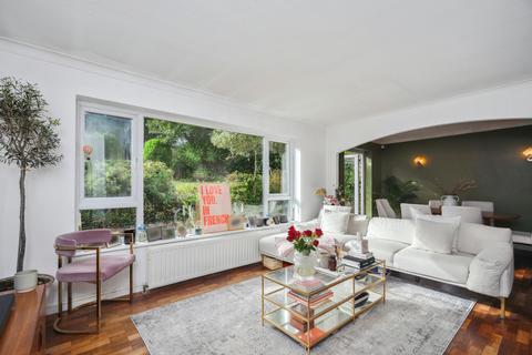 2 bedroom detached house for sale, Windsor Lane, Great Missenden, HP16