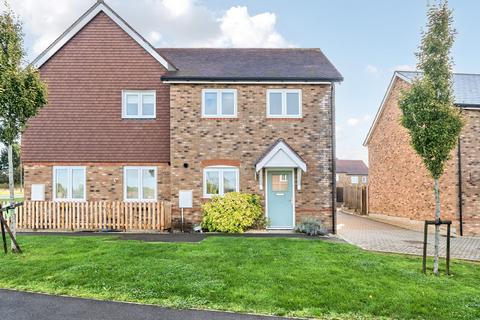 undefined, Henshaw Way, Billingshurst, RH14
