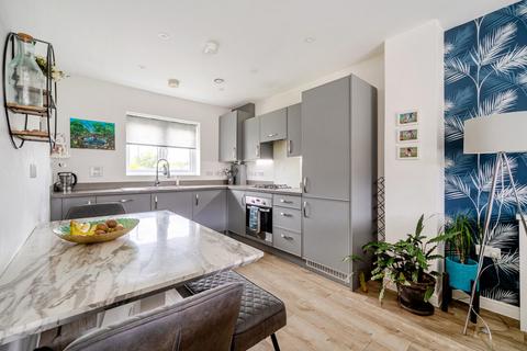 undefined, Henshaw Way, Billingshurst, RH14