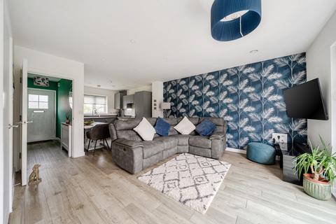 undefined, Henshaw Way, Billingshurst, RH14