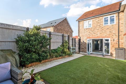 undefined, Henshaw Way, Billingshurst, RH14