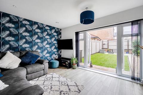 undefined, Henshaw Way, Billingshurst, RH14