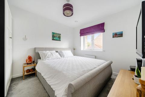 undefined, Henshaw Way, Billingshurst, RH14