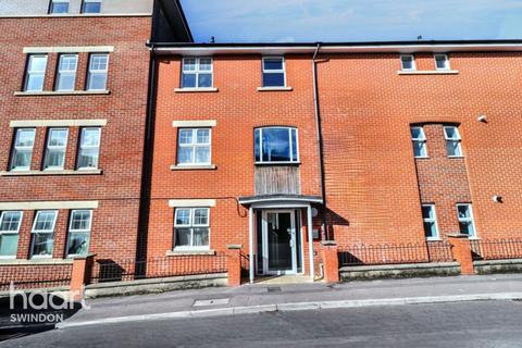 undefined, Redcross Place, Swindon