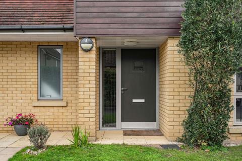 undefined, Caterham Court, Caterham CR3