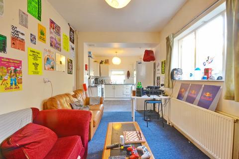 5 bedroom house to rent, Kennington Avenue Bishopston, Bristol BS7