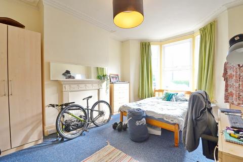 5 bedroom house to rent, Kennington Avenue Bishopston, Bristol BS7