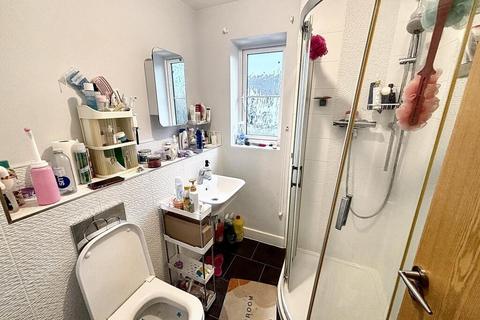 1 bedroom house to rent, Oxleigh Way, Bristol BS34
