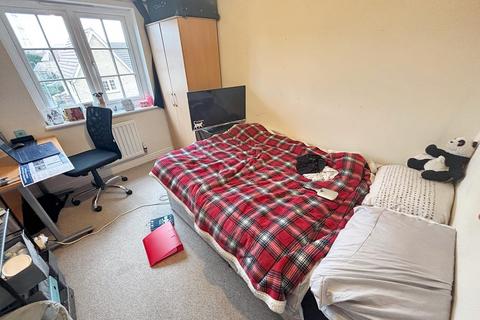 1 bedroom house to rent, Great Clover Leaze, Bristol BS16