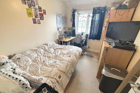 1 bedroom house to rent, Great Clover Leaze, Bristol BS16