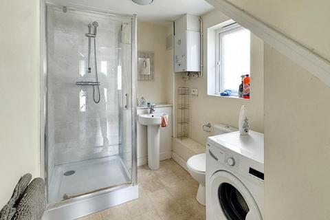 1 bedroom house to rent, Long Down Avenue, Bristol BS16