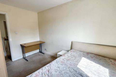 1 bedroom house to rent, Long Down Avenue, Bristol BS16