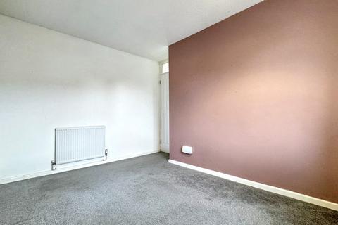 undefined, Charter Road, Chippenham SN15