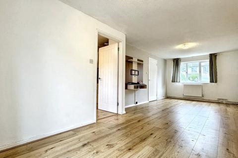 undefined, Charter Road, Chippenham SN15