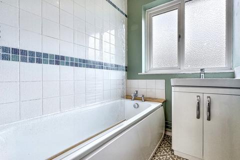 undefined, Charter Road, Chippenham SN15