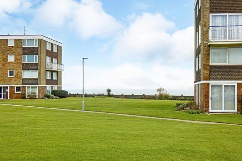 undefined, 10 Millfield Close, Rustington BN16