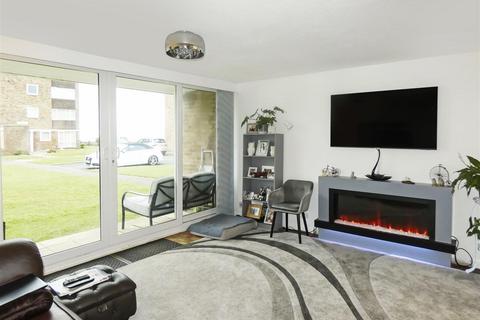 undefined, 10 Millfield Close, Rustington BN16