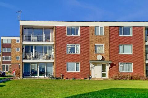 10 Millfield Close, Rustington BN16
