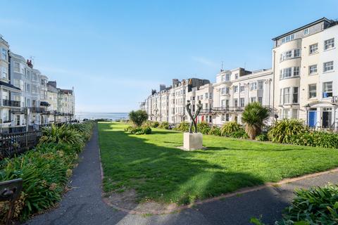 undefined, New Steine Mansions, Devonshire Place, Brighton
