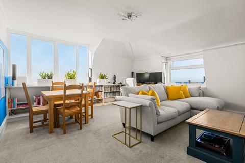 undefined, New Steine Mansions, Devonshire Place, Brighton