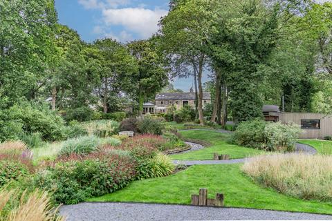 undefined, Millhouse Lane, Millhouse Green, S36 9NU