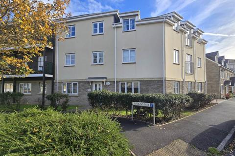 undefined, Watkins Way, Bideford