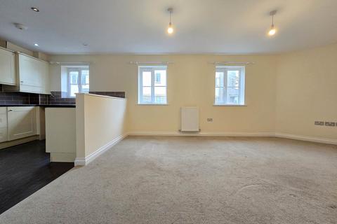 undefined, Watkins Way, Bideford