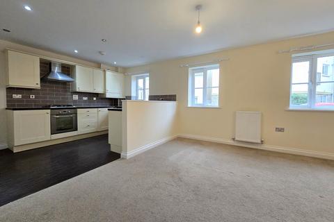 undefined, Watkins Way, Bideford