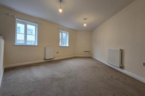 undefined, Watkins Way, Bideford