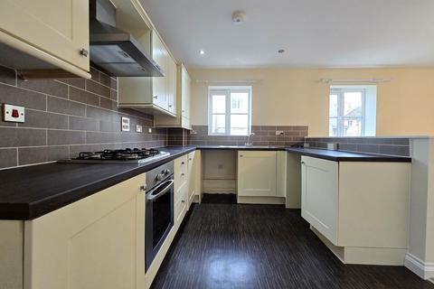 undefined, Watkins Way, Bideford