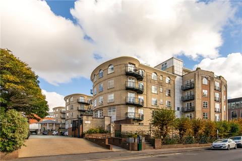 1 bedroom flat to rent, Wimbledon Central, 21-23 Worple Road, SW19