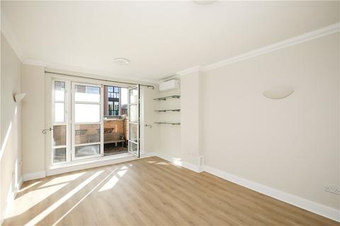 1 bedroom flat to rent, Wimbledon Central, 21-23 Worple Road, SW19