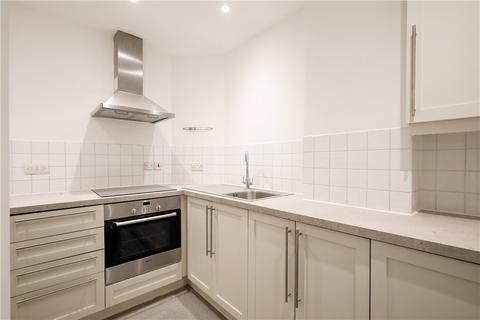 1 bedroom flat to rent, Wimbledon Central, 21-23 Worple Road, SW19